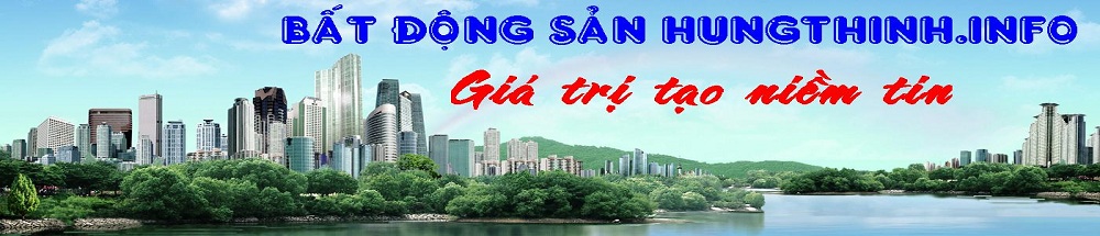 Bán nhà mặt phố Hà Nội