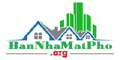 logo Bán nhà mặt phố Hà Nội