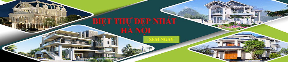 http://nhadathanoi.org/danh-sach-bat-dong-san/1/biet-thu-lien-ke